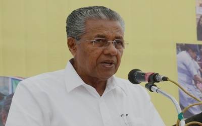 Pinarayi Vijayan 220180123161243_l